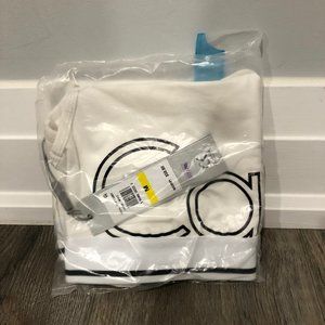 Calvin Klein Sports Bra